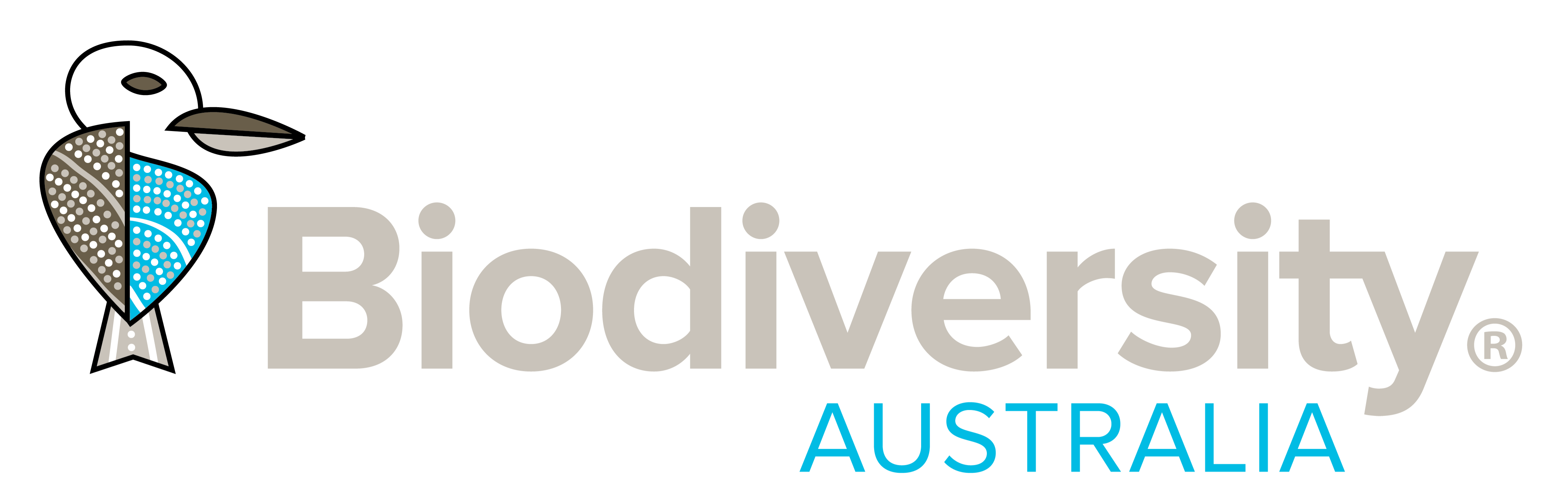 Biodiversity Australia