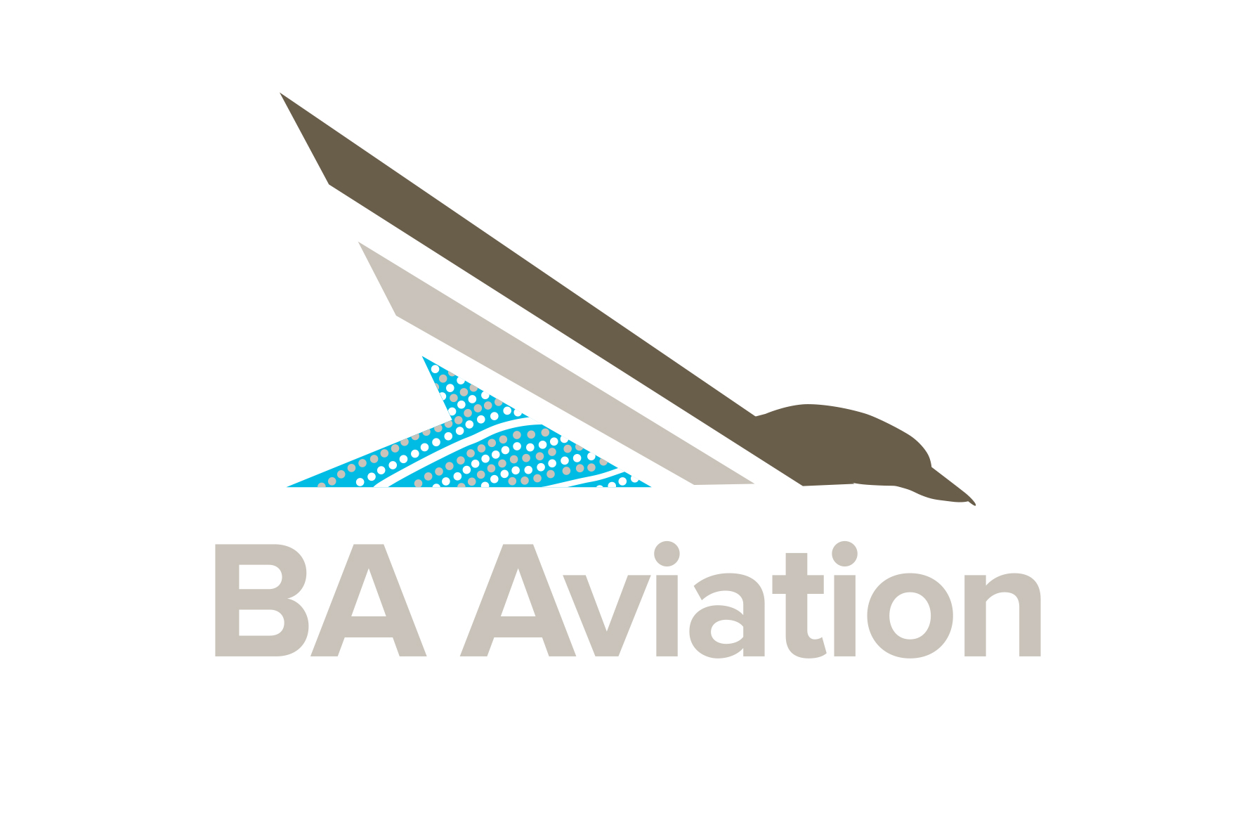 Biodiversity Australia