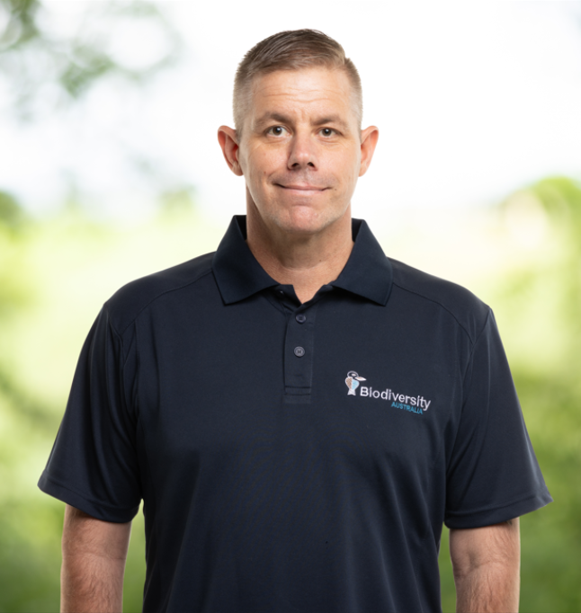 Scott Derksen