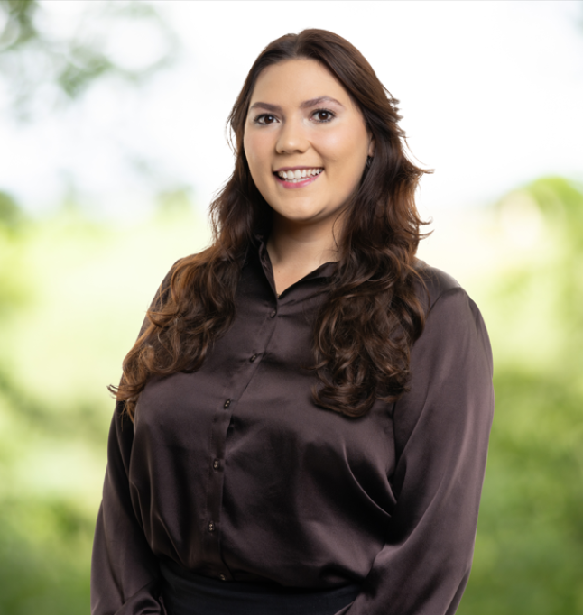 Mataya Badham